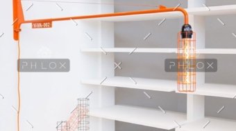 demo-attachment-546-Portfolio_image2