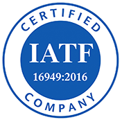 IATF cmprs